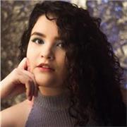 Aulas de biologia online para ensino fundamental e médio